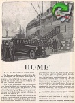 Paige 1919 17.jpg